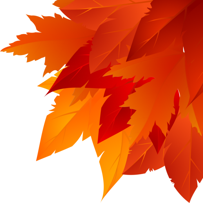 fall-sales-leaves-1